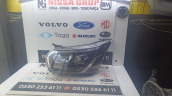 FORD TRANSİT SOL ZENONLU FAR ORJİNAL ÇIKMA YEDEK PARÇA