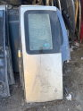 Fiat Doblo arka bagaj kapağı sağ dolu