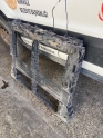 Oto Çıkma Parça / Kaporta & Karoser / Ön Panel / Ford / Transit Custom / Çıkma Parça 