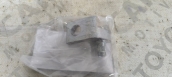 VOLKSWAEGEN AUDİ SEAT SKODA SAĞ ÖN KAPI ALT MENTEŞE 8X4833406A