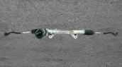 Oto Çıkma Parça / Alt Takım & Direksiyon / Direksiyon Kutusu / Renault / Clio / Çıkma Parça 