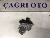 OCTAVİA SUPERB SCALA KAROQ KAMİQ EGR VALFİ 04L131501 D ORJİNAL