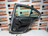 Oto Çıkma Parça / Kaporta & Karoser / Kapı / Skoda / Octavia / Çıkma Parça 
