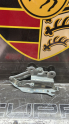 2015-2019  Superb Motor Kaput Menteşesi 3V0823302
