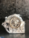 Oto Çıkma Parça / Motor / Silindir Kapağı / Renault / Clio / Çıkma Parça 