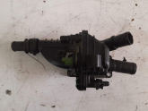 CİTROEN C5 - 1.6 HDİ MOTOR TERMOSTAT KURSAĞI