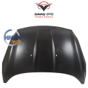 KUGA MOTOR KAPUTU / KAPUT 2013 2014 2015 2016 2017