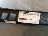 MERCEDES S W223 TAMPON ANA TAŞIYICI 2238857200 SO