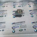 BMW 7 SERİSİ ÇIKMA GAZ KELEBEĞİ 7506627
