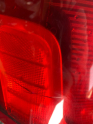 Oto Çıkma Parça / Elektrik / Stop / Volvo / XC90 / Çıkma Parça 
