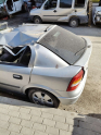1998-2008 Opel Astra G Çıkma Parça