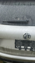 MG HS SİLECEK