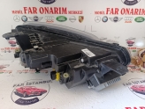 Oto Çıkma Parça / Elektrik / Far / Togg / T10X / Çıkma Parça 