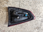 Oto Çıkma Parça / Elektrik / Stop / Ford / C-Max / Çıkma Parça 