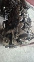 Oto Çıkma Parça / Motor / Motor Komple / Kia / Carens / Çıkma Parça 