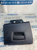 ÇIKMA BMW 5 SERİSİ F10 KASA SOL SAKLAMA BÖLMESİ 5116916696