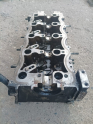 Oto Çıkma Parça / Motor / Silindir Kapağı / Chevrolet / Captiva / Çıkma Parça 