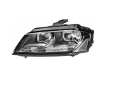AUDI A3 2009 2011 SOL FAR SIFIR 8P0941003AJ