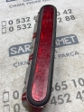Oto Çıkma Parça / Elektrik / Stop / Toyota / Corolla / Çıkma Parça 
