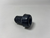 7700785411  ÖN KAPUT ALT TAKOZU VİDALI R19 MEGANE