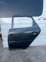 SEAT İBİZA SOL ARKA KAPI