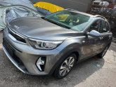 Oto Çıkma Parça / Kaporta & Karoser / Ön Panel / Kia / Stonic / Çıkma Parça 