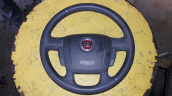 FİAT DUCATO 3 DİREKSİYON VE AİRBAG