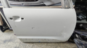 Oto Çıkma Parça / Citroen / C5 / Kaporta & Karoser / Çamurluk / Çıkma Parça 