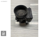 MAZDA 323 Hava Akış Sensörü E5T51071 B577
