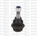 Opel Movano/Renault Master Rotil Sağ Dış KRAFTVOLL 13010087