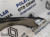 Oto Çıkma Parça / Kaporta & Karoser / Çamurluk / Audi / Q5 / Çıkma Parça 