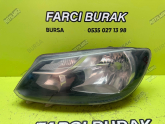 CADDY SOL FAR ORJİNAL 2011-2015 2K5941005A