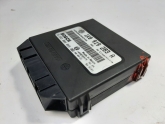 Park Yardım Kontrol Ünitesi Golf 5-Jetta 1K0919283A