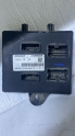EMM DIŞ AYDINLATMA/ENERJİ YÖNETİM MODÜL RENAUL TRAFFİC 231A08052R