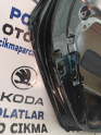 Oto Çıkma Parça / Kaporta & Karoser / Kapı / Hyundai / i30 / Çıkma Parça 