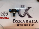 2019-2026 TOYOTA COROLLA 1.5 ARACTAN SOKME YAKIT BASINC SENSORU