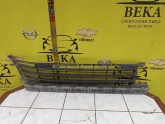 OPEL ZAFİRA ORTA IZGARA ÇIKMA ORJİNAL YEDEK PARÇA