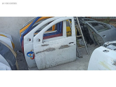 Oto Çıkma Parça / Kaporta & Karoser / Kapı / Kia / Soul / Çıkma Parça 
