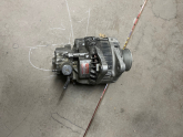 STAREX CRDİ 140 HP SIFIR ŞARJ DİNAMOSU