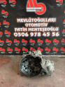 Oto Çıkma Parça / Şanzıman & Vites / Şanzıman Komple / Hyundai / Excel / Çıkma Parça 
