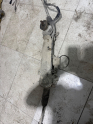 B6 PASSAT DİREKSİYON KUTUSU