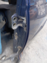 Oto Çıkma Parça / Mekanik / Kapı Menteşesi / Nissan / Skystar / Çıkma Parça 