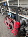 Oto Çıkma Parça / Kaporta & Karoser / Kapı / Mazda / 323 / Çıkma Parça 