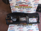Oto Çıkma Parça / Opel / Vectra / Kaporta & Karoser / Torpido / Çıkma Parça 