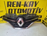 623103685R RENAULT KADJAR ÖN PANJUR ORJ ÇIKMA RENKAY KOCAELİ