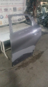 Oto Çıkma Parça / Kaporta & Karoser / Kapı / Renault / Captur / Çıkma Parça 