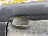 Oto Çıkma Parça / Mekanik / Kapı Döşemesi / Daewoo / Nubira / Çıkma Parça 