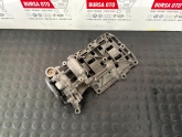 BMW F10 F11 F20 F30 N47 YAĞ POMPASI 8511459 ORJINAL SÖKME