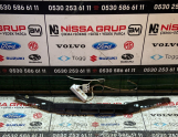 VOLVO S60 ORİJİNAL ÇIKMA ÖN DARBE EMİCİ