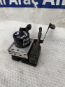 Oto Çıkma Parça / Elektrik / ABS Beyni / Ford / Focus / Çıkma Parça 